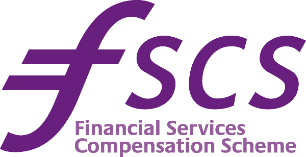 FSCS logo